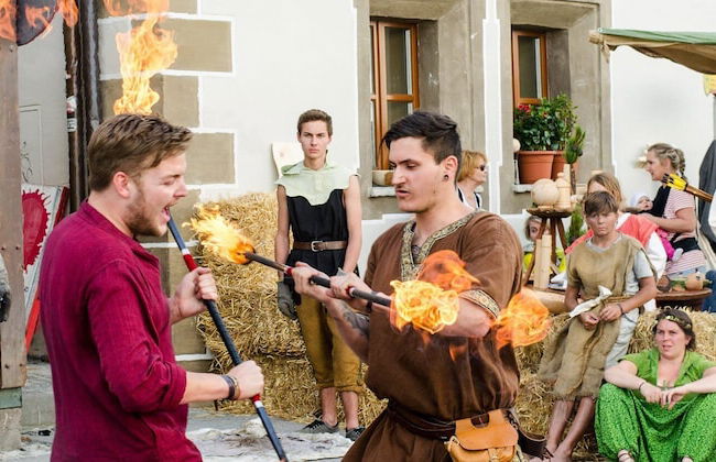 David Suiten - Foto 57