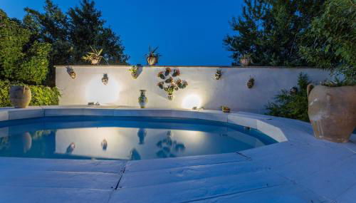 Apulia Honor Palace - Foto 5