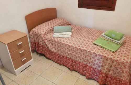 Casa Valle de Lecrin - Foto 15