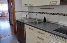 Litoral beach - Photo 42