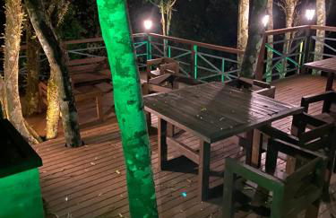 Aconchego e Natureza a 1,2km do Centro de Gramado - Photo 68