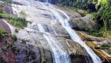 Flat Aconchegante e Tranquilo - Foto 5