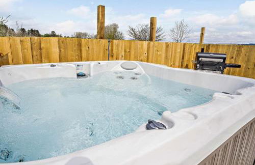 2 Bed in Llanybydder oc-81353 - Photo 3