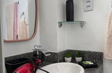 studio 306 | wifi | JC STAYS - Foto 22