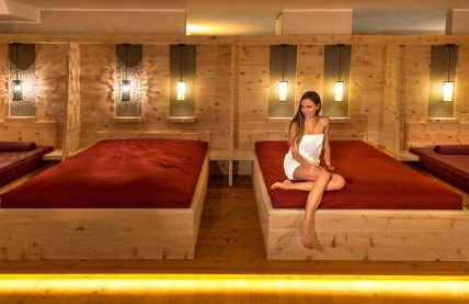 Residence St Konstantin - Foto 52