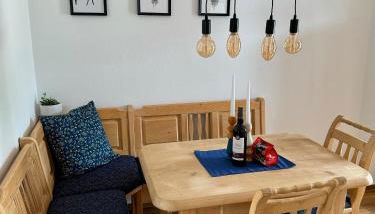 Ferienwohnung Struberberg - Foto 3