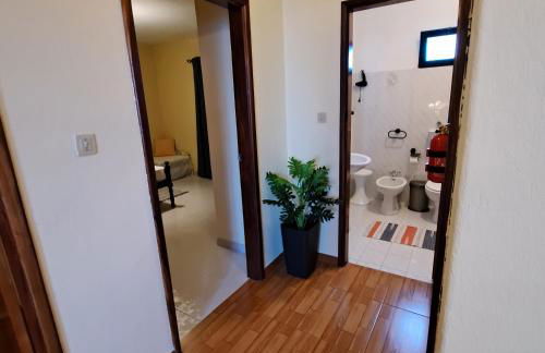 Chalé Seixal - Sea View - Foto 22