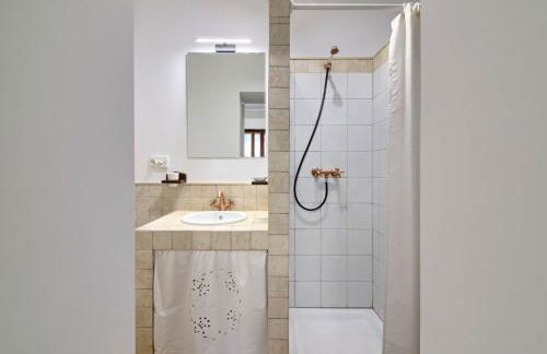 Scappo in Umbria, il tuo nido - Foto 22