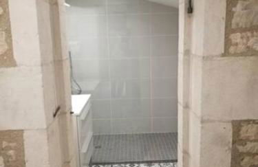 Château des Loups - Les Cèdres Bleus - Foto 24