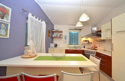 Holiday home Sverko - Photo 22