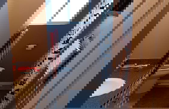 Sarla Villa - Photo 14