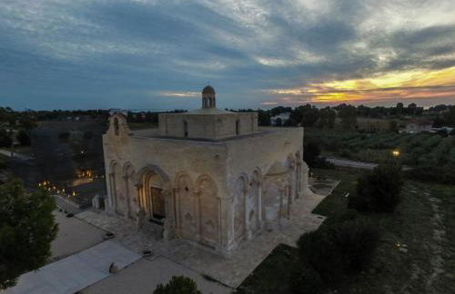 Downtown San Lorenzo - Foto 43