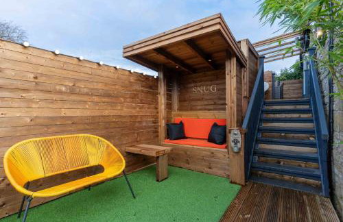 2 The Cottage - Foto 65