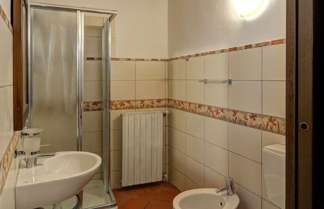 Palazzo Centro - Foto 57