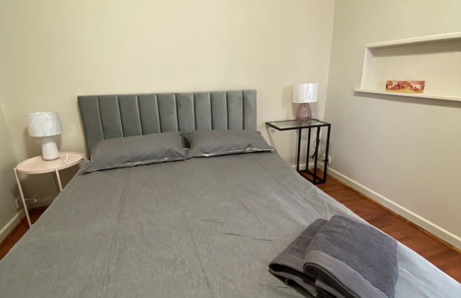 Mitcham train station 2 bedrooms unit - Foto 3