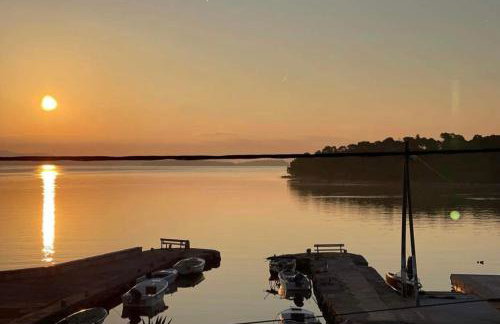 Apartments Esperanza - Foto 32