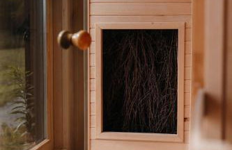 Okno na Beskidy - Foto 55