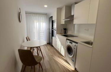 White House - Photo 17