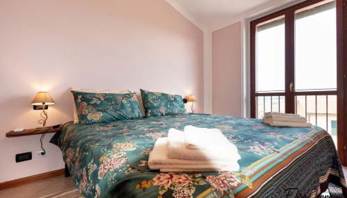 Terrazza Sulla Luna - Foto 5