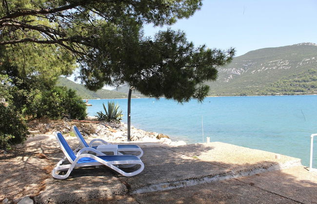 Apartments More & Ja - Foto 47