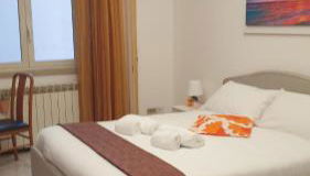 Appartamento Napoli a due passi da Stadio e Mostra - 2 Bagni - Garage sotto casa - Foto 2