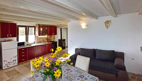 Villa Fragola - Foto 4