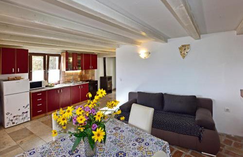 Villa Fragola - Foto 4