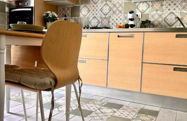 Da Francesca casa vacanze - Foto 7