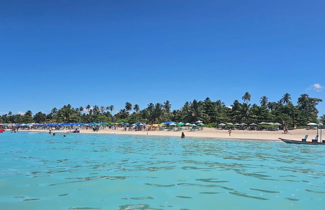 Casa luxo 4 Suites-Cond C Piscina-SH062 - Foto 30