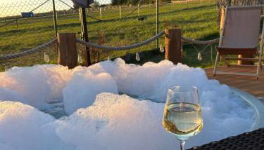 Apartament POD STRZECHĄ - Foto 3