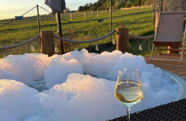 Apartament POD STRZECHĄ - Foto 3