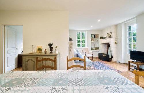 Maison de Ferme - Foto 4