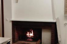 A casa di Rita - Foto 11