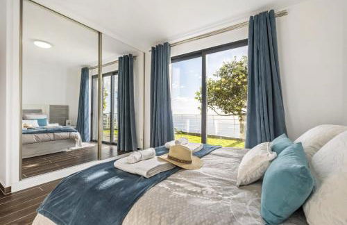 Villa Soleil by Homie - Photo 29