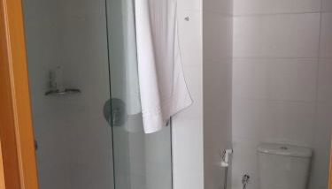 Acomodação Tranquila (Centro de Campos) - Foto 5