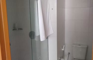 Acomodação Tranquila (Centro de Campos) - Foto 5