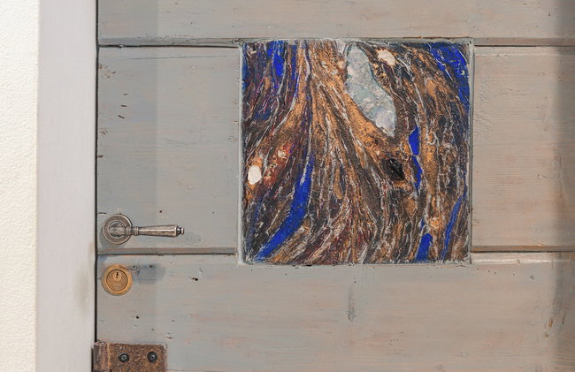 Trieste Art Loft - Photo 16