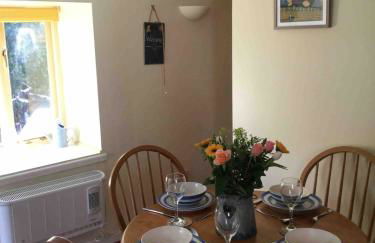 Blaise Cottage Cornwall - Foto 62