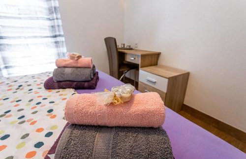 Obiteljska kuća za odmor Futura - Photo 62