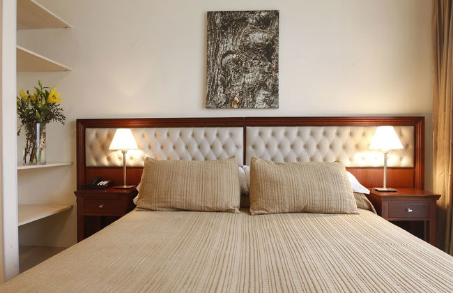 Alta Piazza Casa di Appartamenti - Foto 13