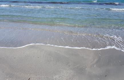 Kalliopi House For 6 - Keros Beach - Foto 28