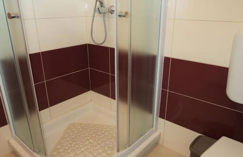 Holiday Home Fortica by Interhome - Foto 44