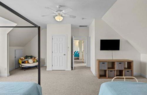 Harkers Haven home - Foto 29