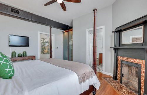 Home at 1014 - Foto 49