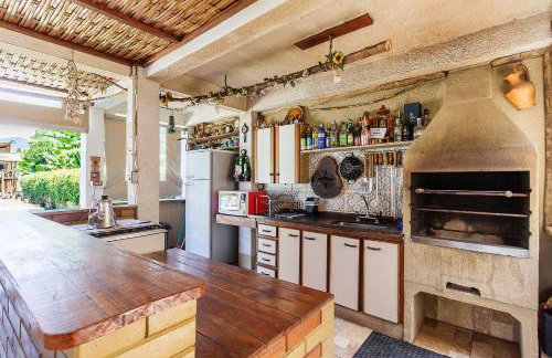 Chácara Recanto do Sossego - Photo 6