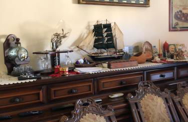 CAPO PELORO RELAX - Foto 16