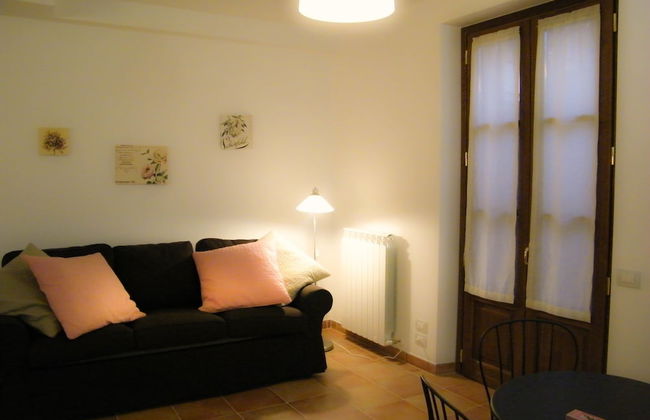 Agriturismo Villalta - Foto 20