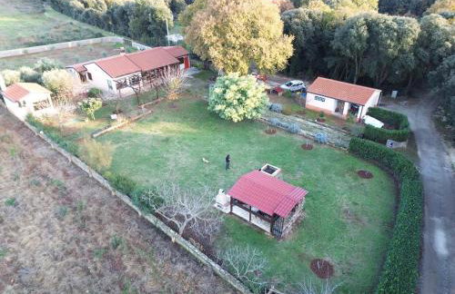 apartmani Nina Šišan - Foto 27