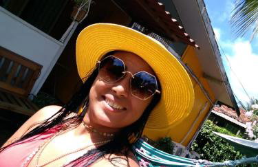 Flat Pico Vulcanico - Foto 20