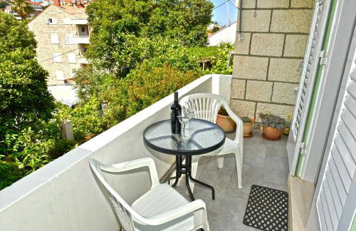 Apartment Ljubica Dubrovnik Center - Foto 53